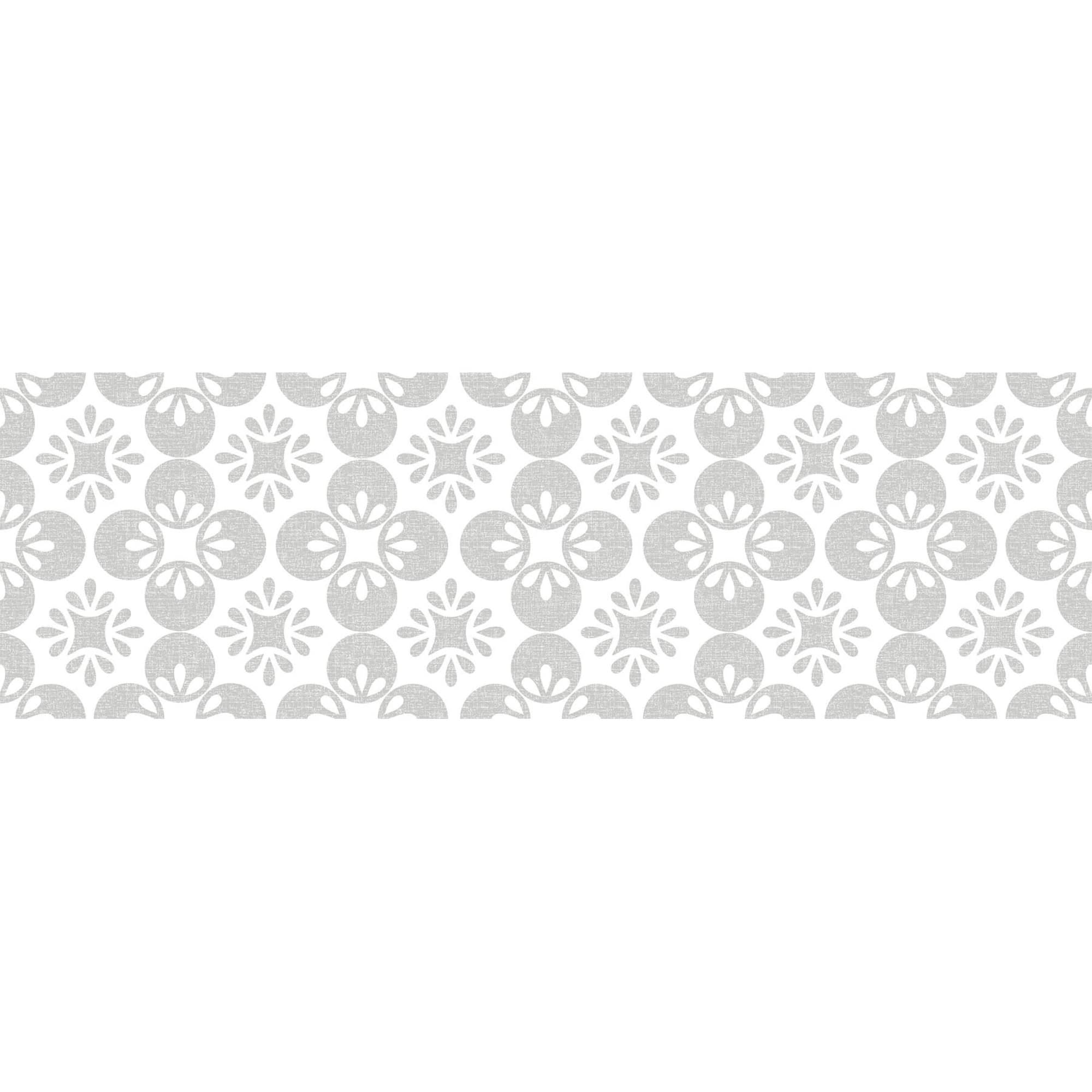 WallPops Scandia Stair Stripe Decal